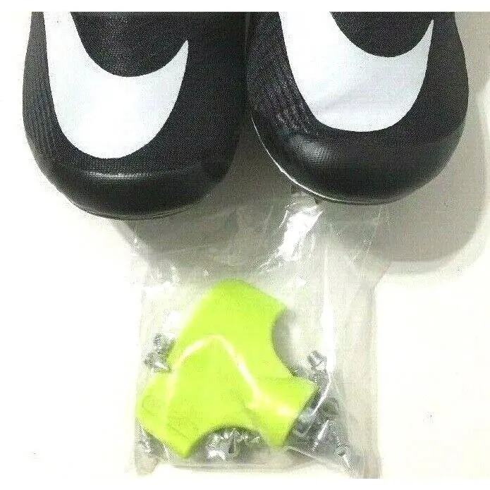Nike shoes - Nike Zoom Ja Fly 3 - 865633-017 - Black 15