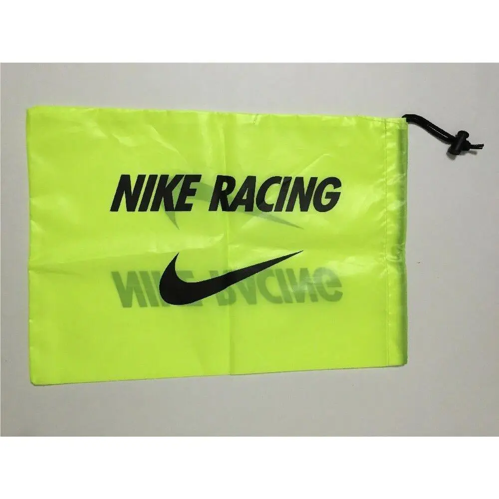 Nike shoes - Nike Zoom Ja Fly 3 - 865633-017 - Black 20