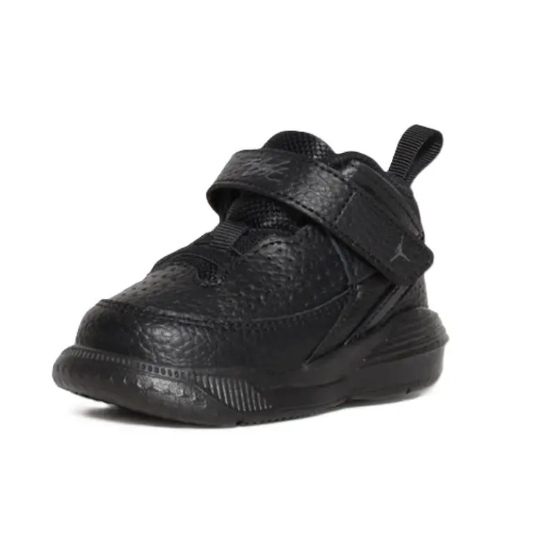 Nike shoes - Black 0