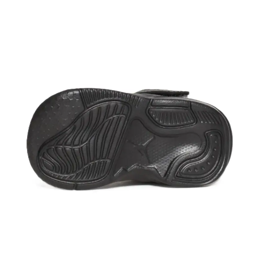 Nike shoes - Black 3
