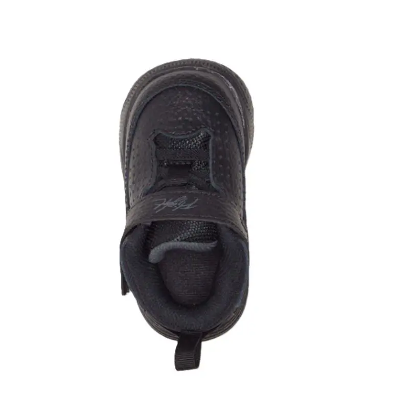 Nike shoes - Black 6