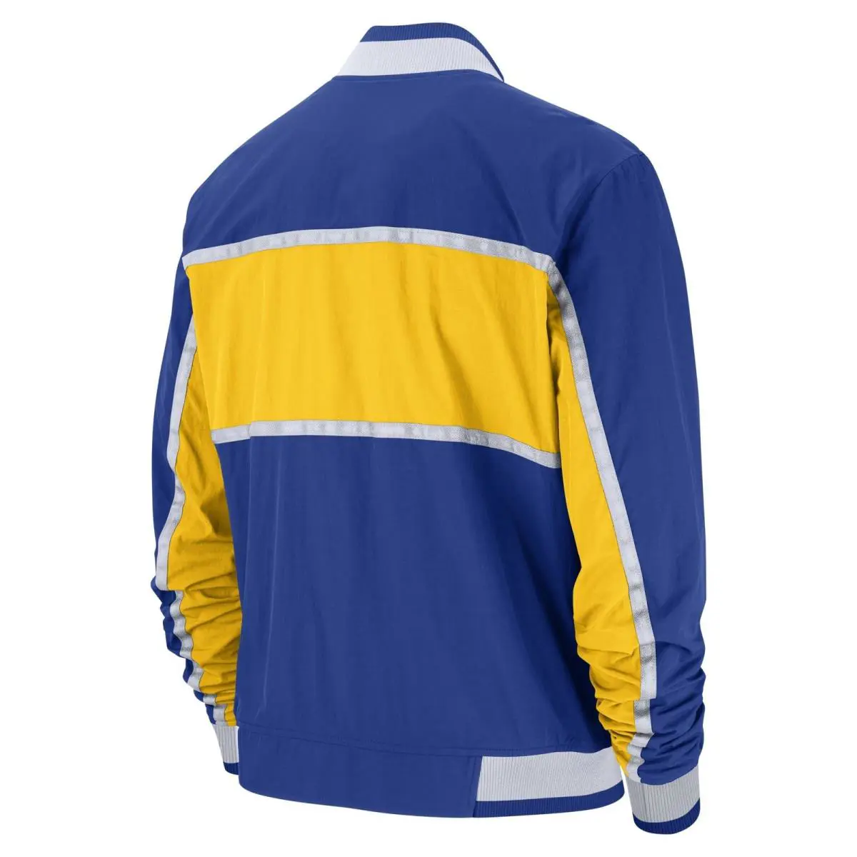 Nike clothing - Blue 2