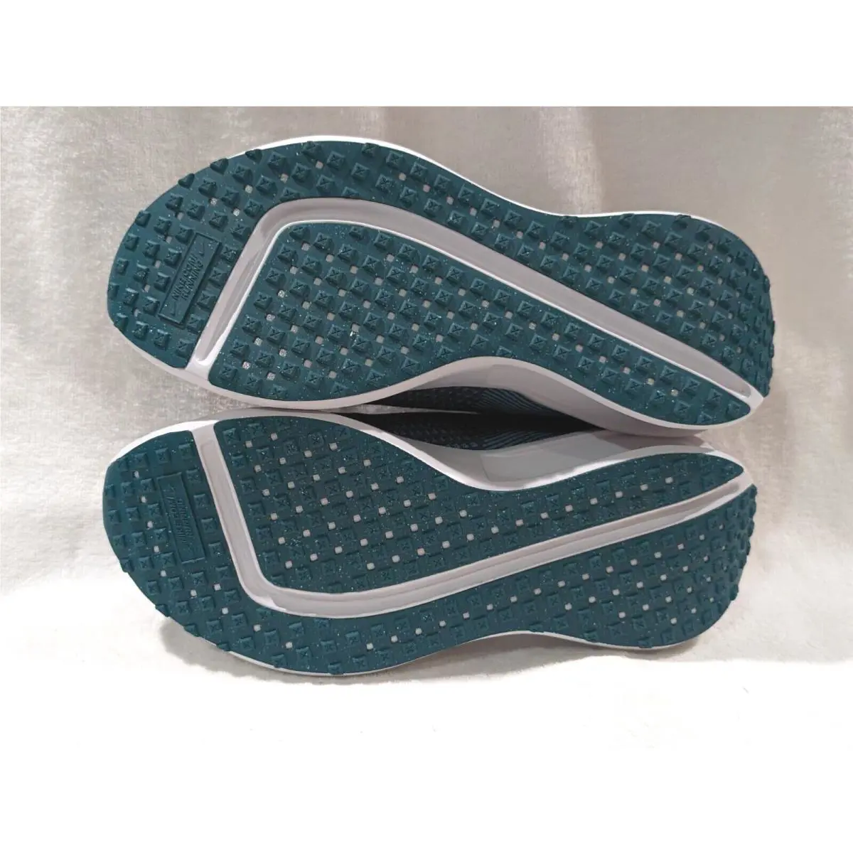 Nike shoes - Nike Interact Run - Interact Run - FB2291-403 - College Navy/Blacck 16
