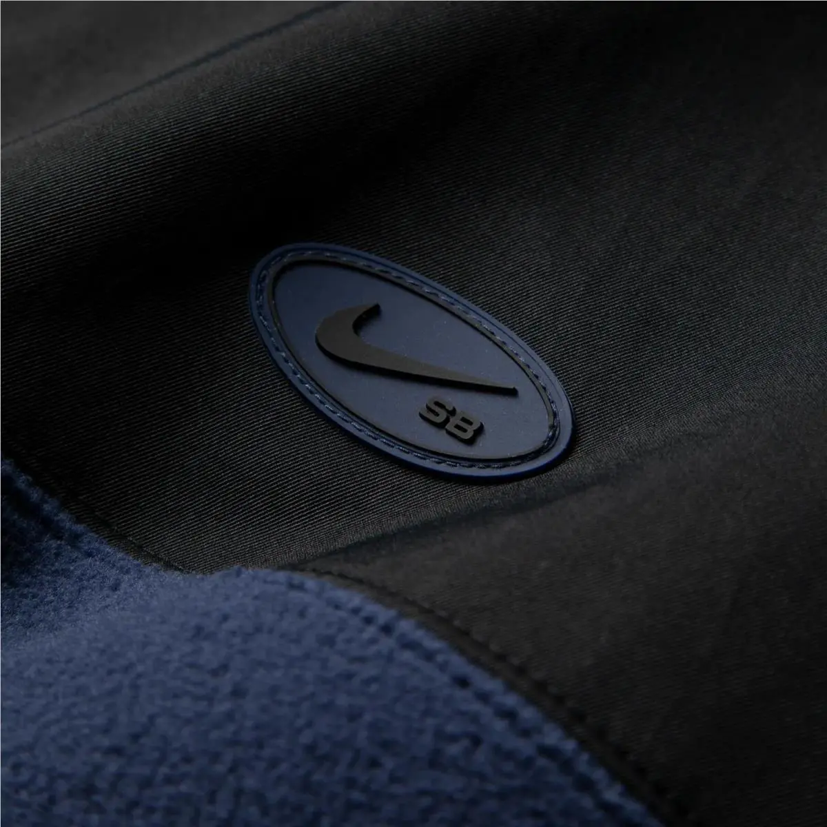 Nike clothing  - Blue 7