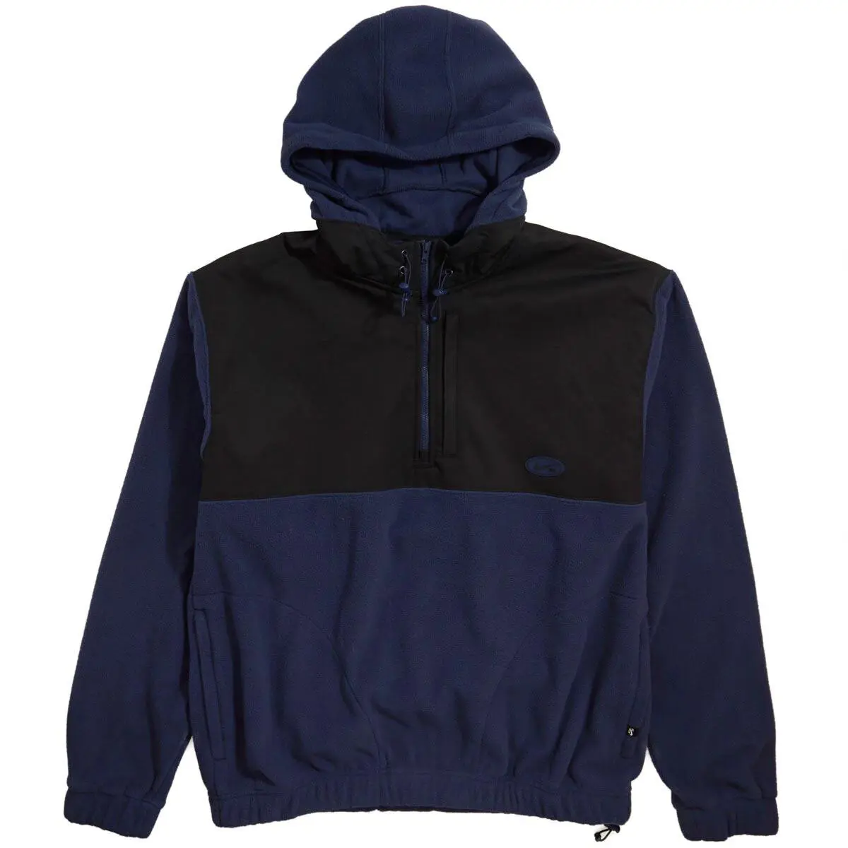 Nike clothing  - Blue 4