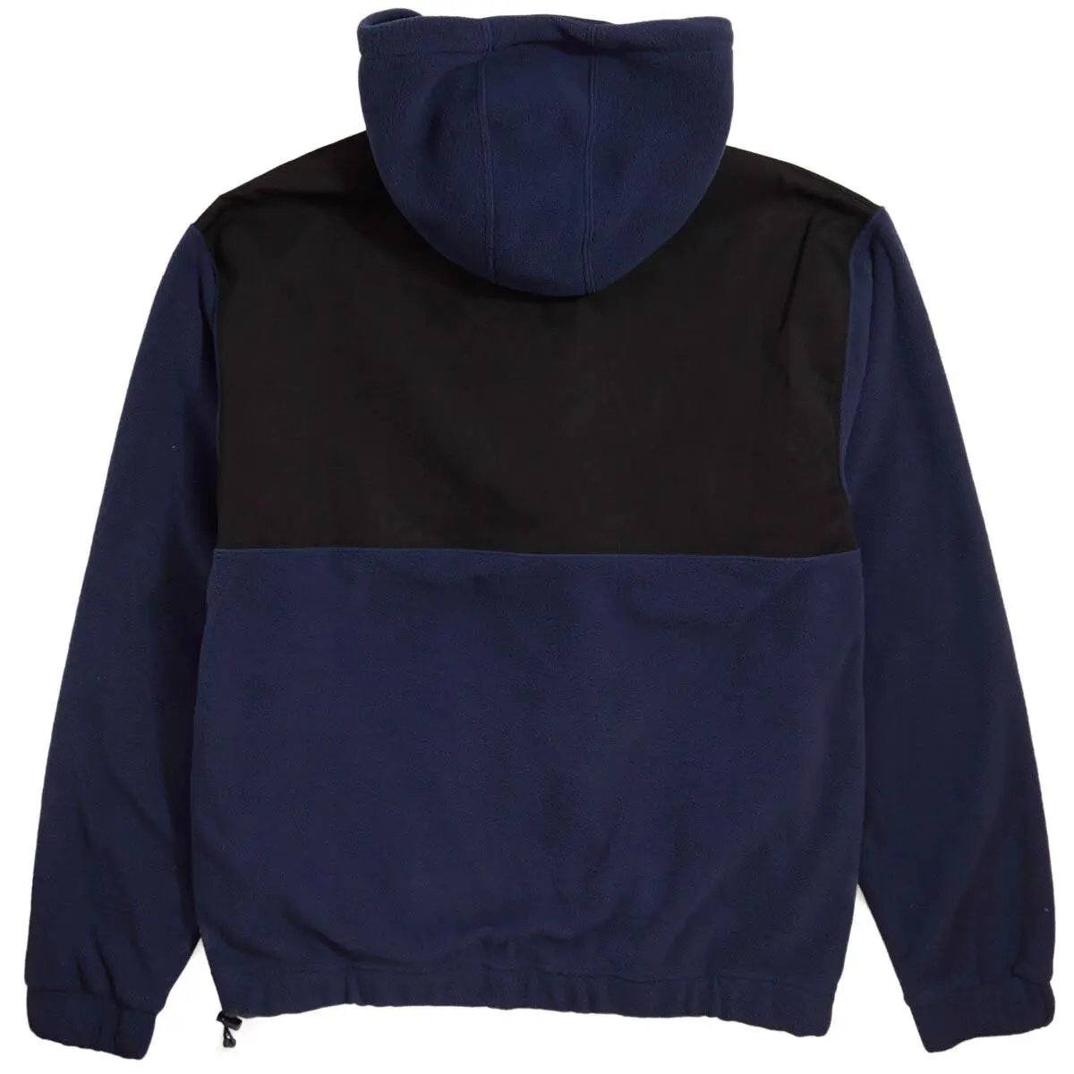 Nike clothing  - Blue 5