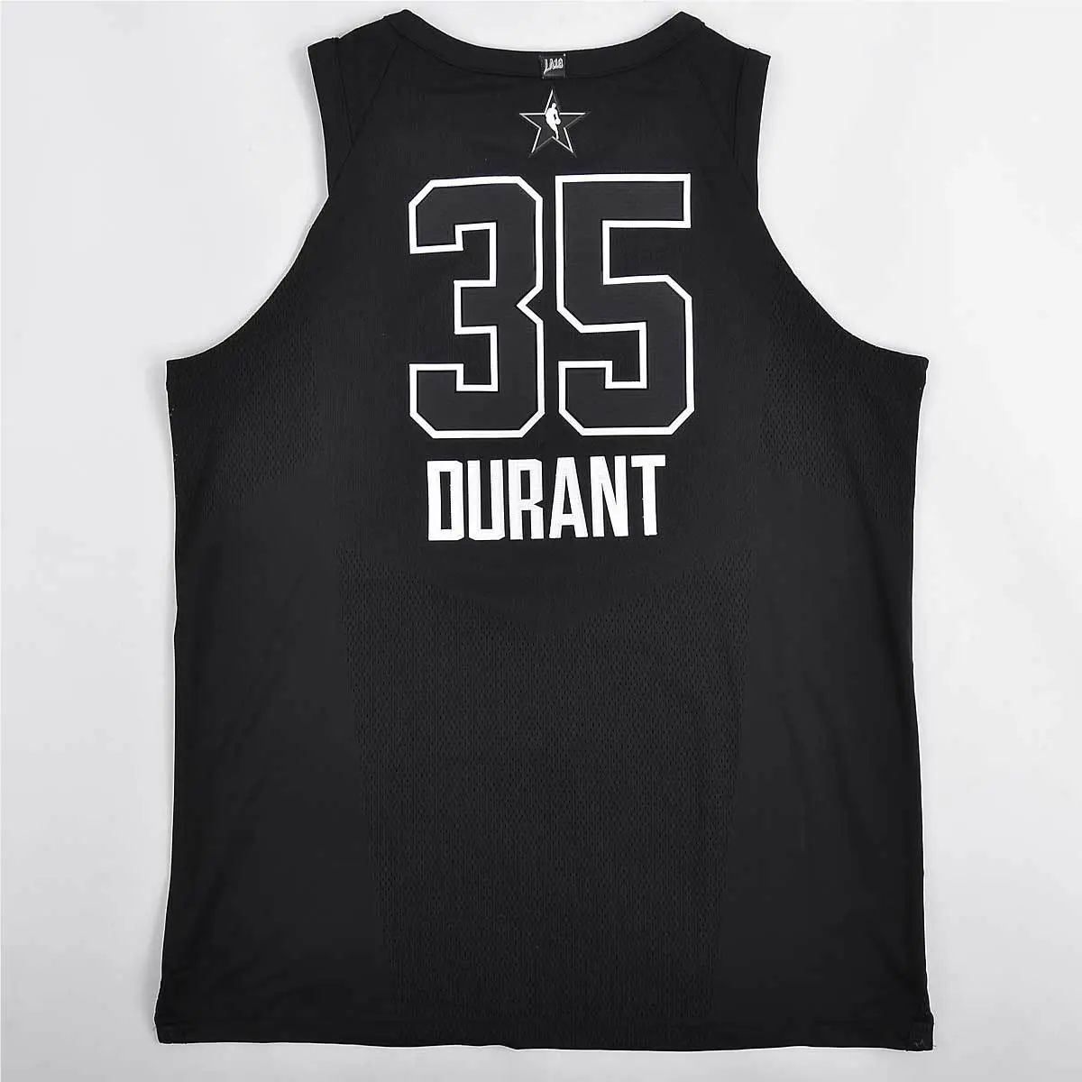 Nike clothing - Black 0