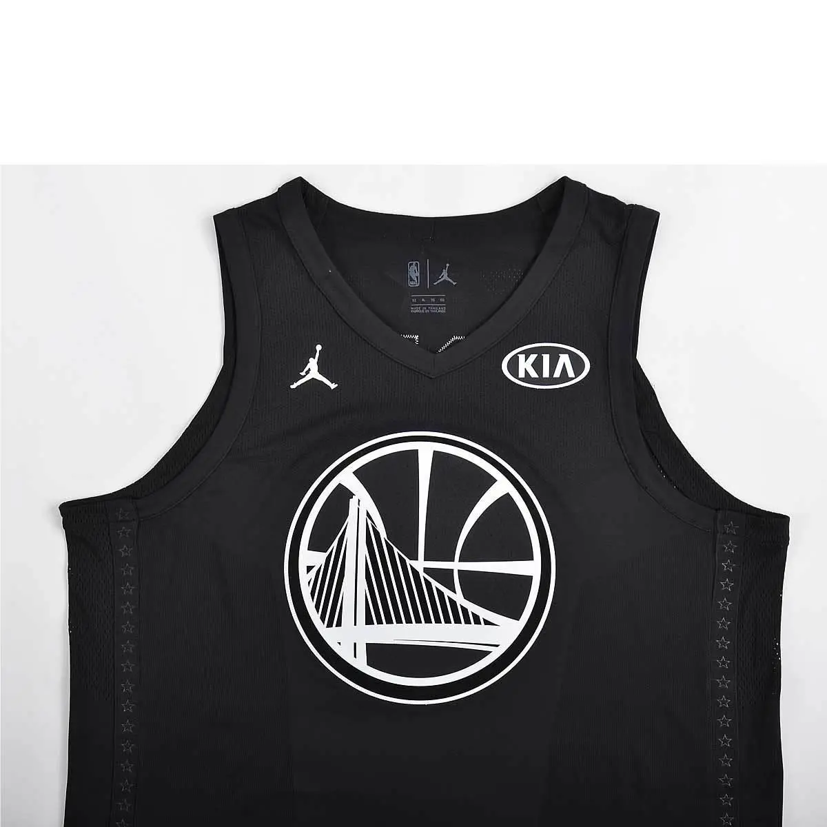 Nike clothing - Black 1