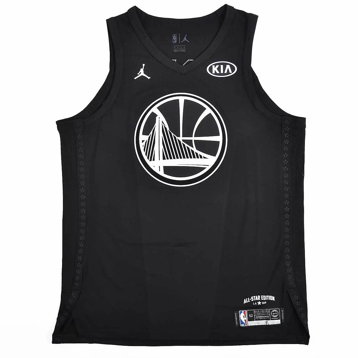 Nike clothing - Black 3