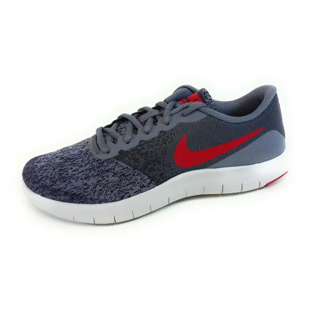 Nike shoes - Grey 0