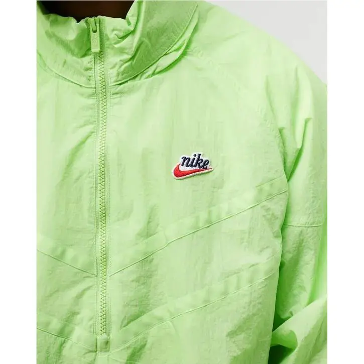 Nike clothing - Yellow 0