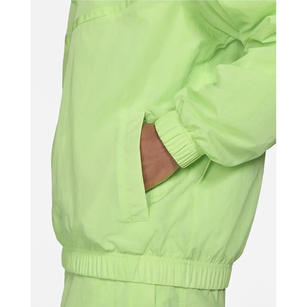 Nike clothing - Yellow 5