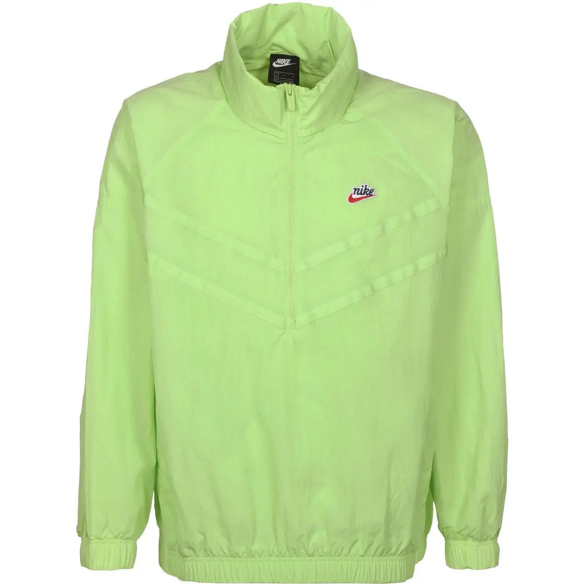 Nike clothing - Yellow 3