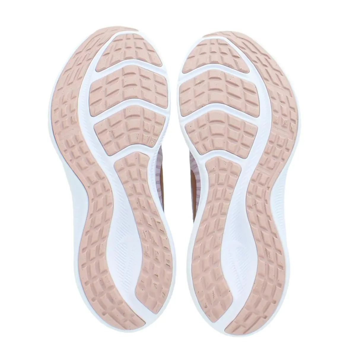 Nike shoes - Nike Downshifter 11 - Downshifter - CW3413 - Pink 10