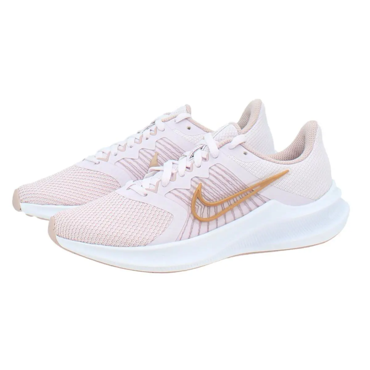 Nike shoes - Nike Downshifter 11 - Downshifter - CW3413 - Pink 13