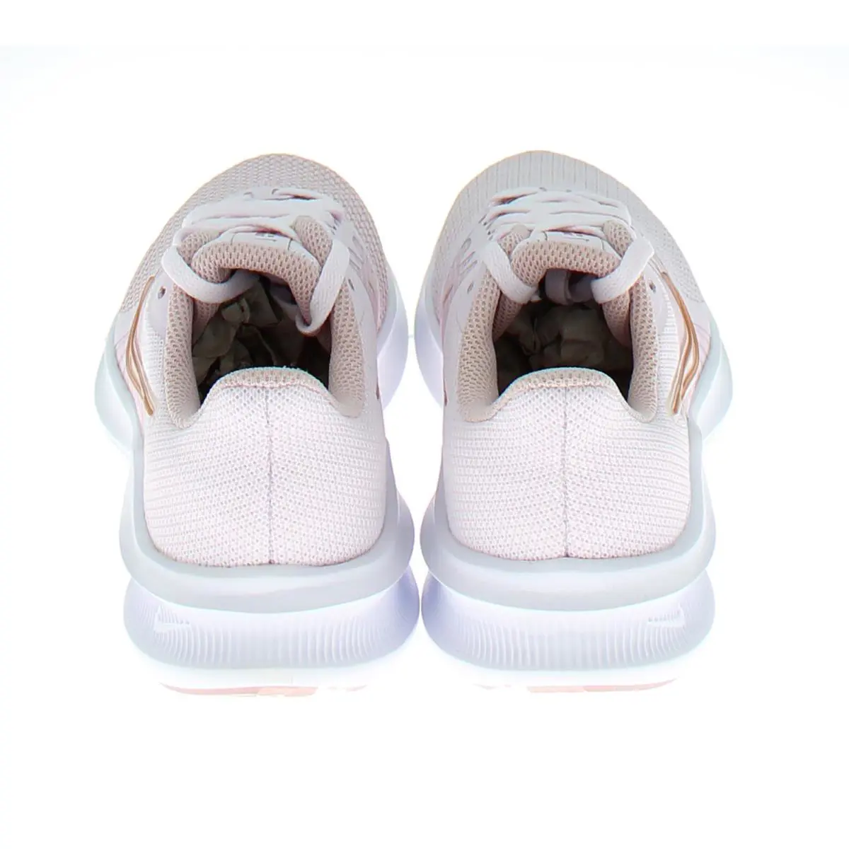 Nike shoes - Nike Downshifter 11 - Downshifter - CW3413 - Pink 14