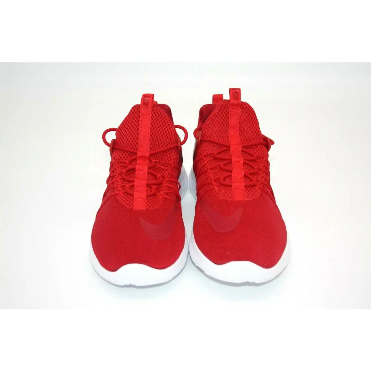 Nike shoes - Nike Darwin - Darwin - 819803-666 - GYM RED/UNIVERSITY RED 1