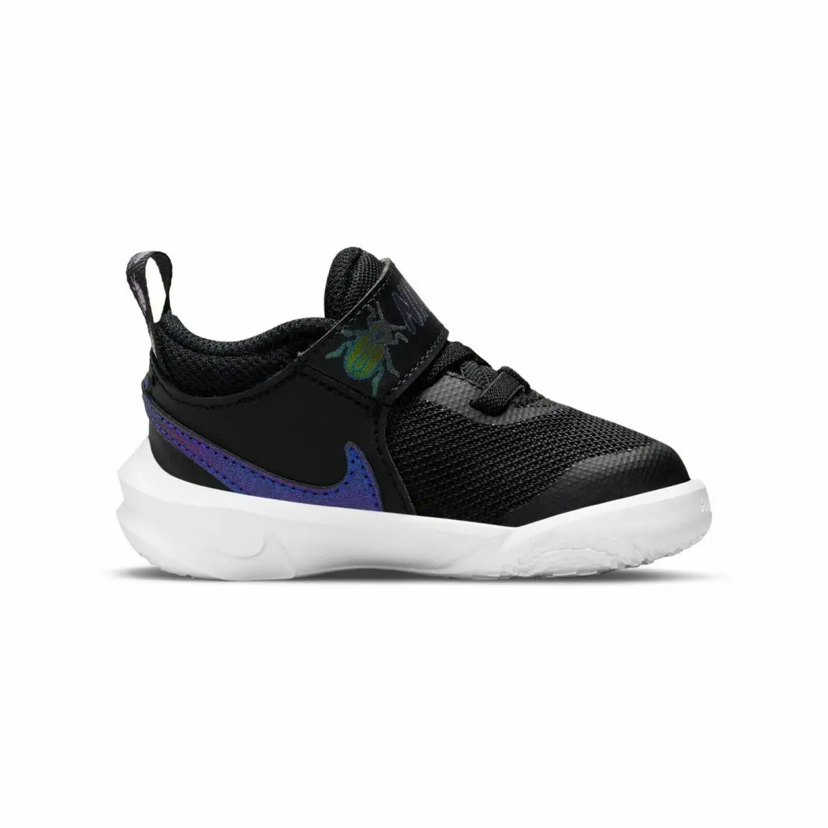 Nike shoes - Black 8