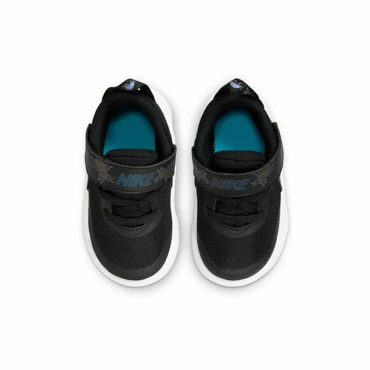 Nike shoes - Black 13