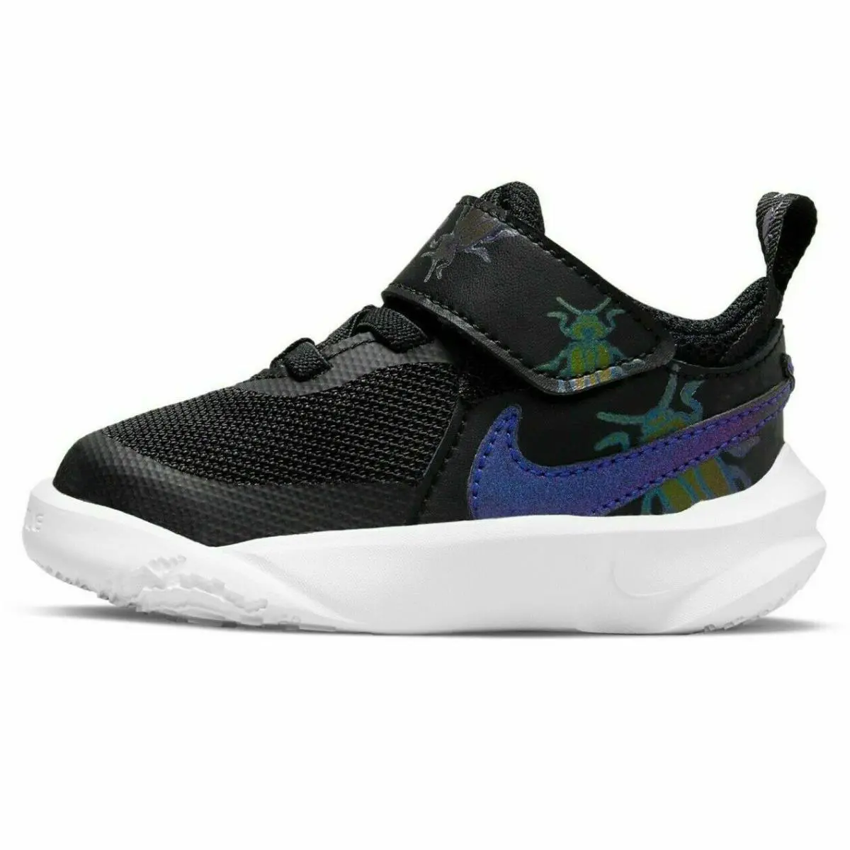Nike shoes - Black 7