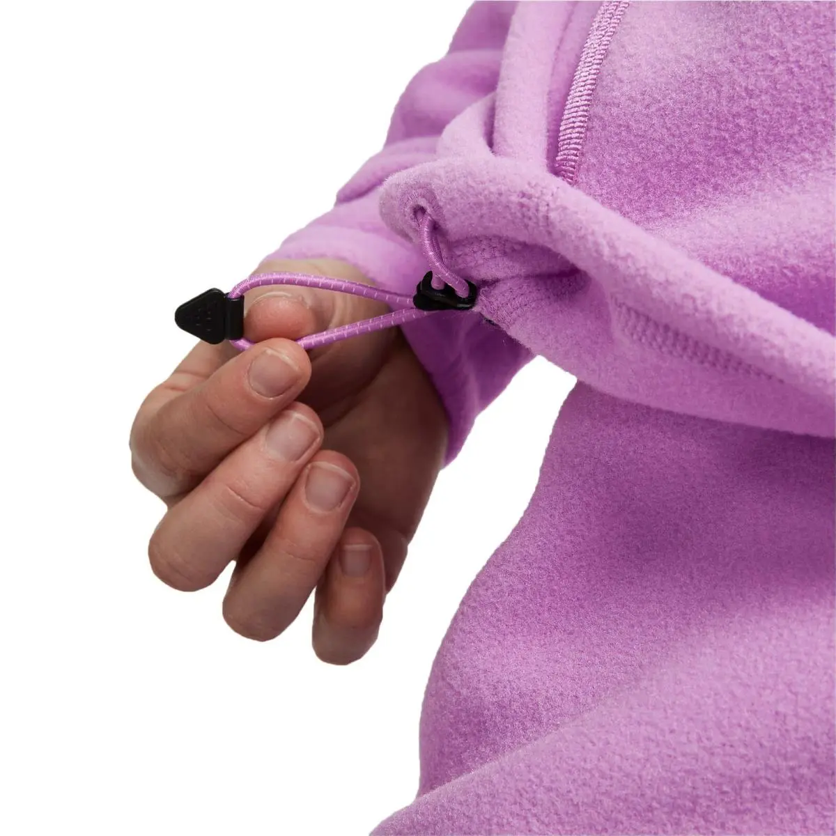 Nike clothing - Rush Fuchsia/Rush Fuchsia/Summit White 4