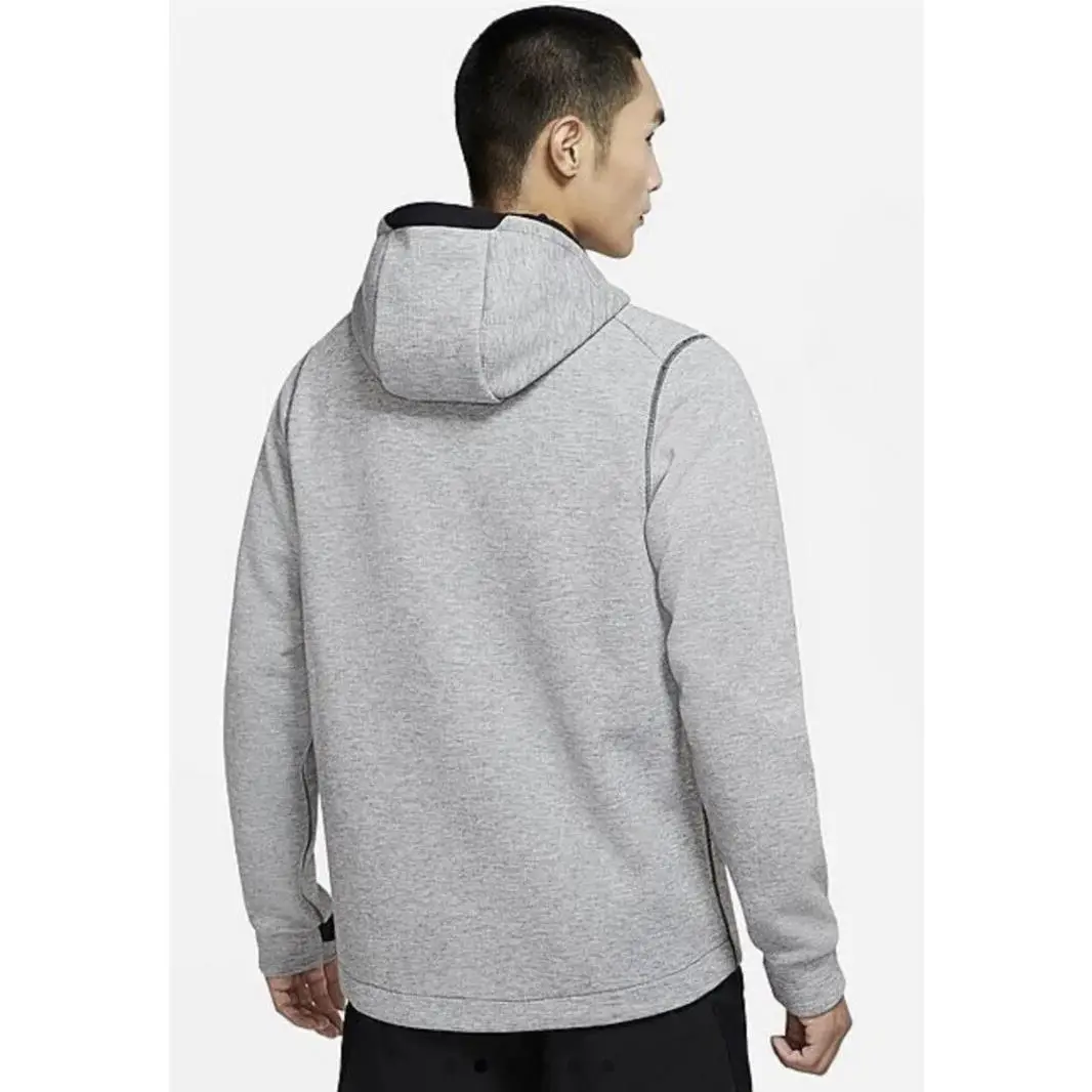 Nike clothing - Gray 0