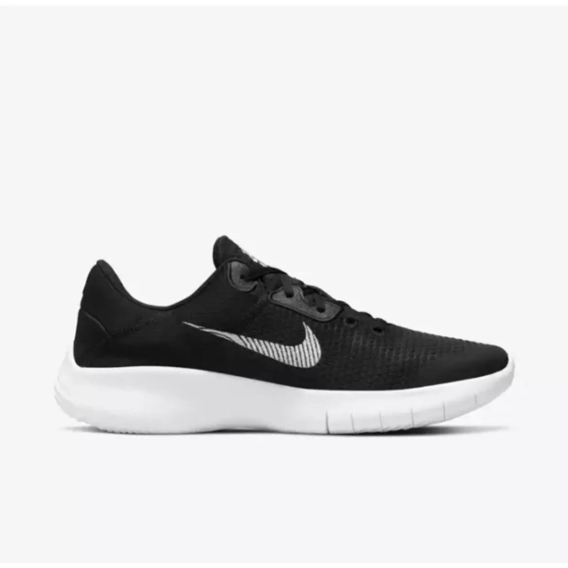 Nike shoes - Nike Flex Experience Run 11 DD9284-001 - DD9284-001 - Black 0