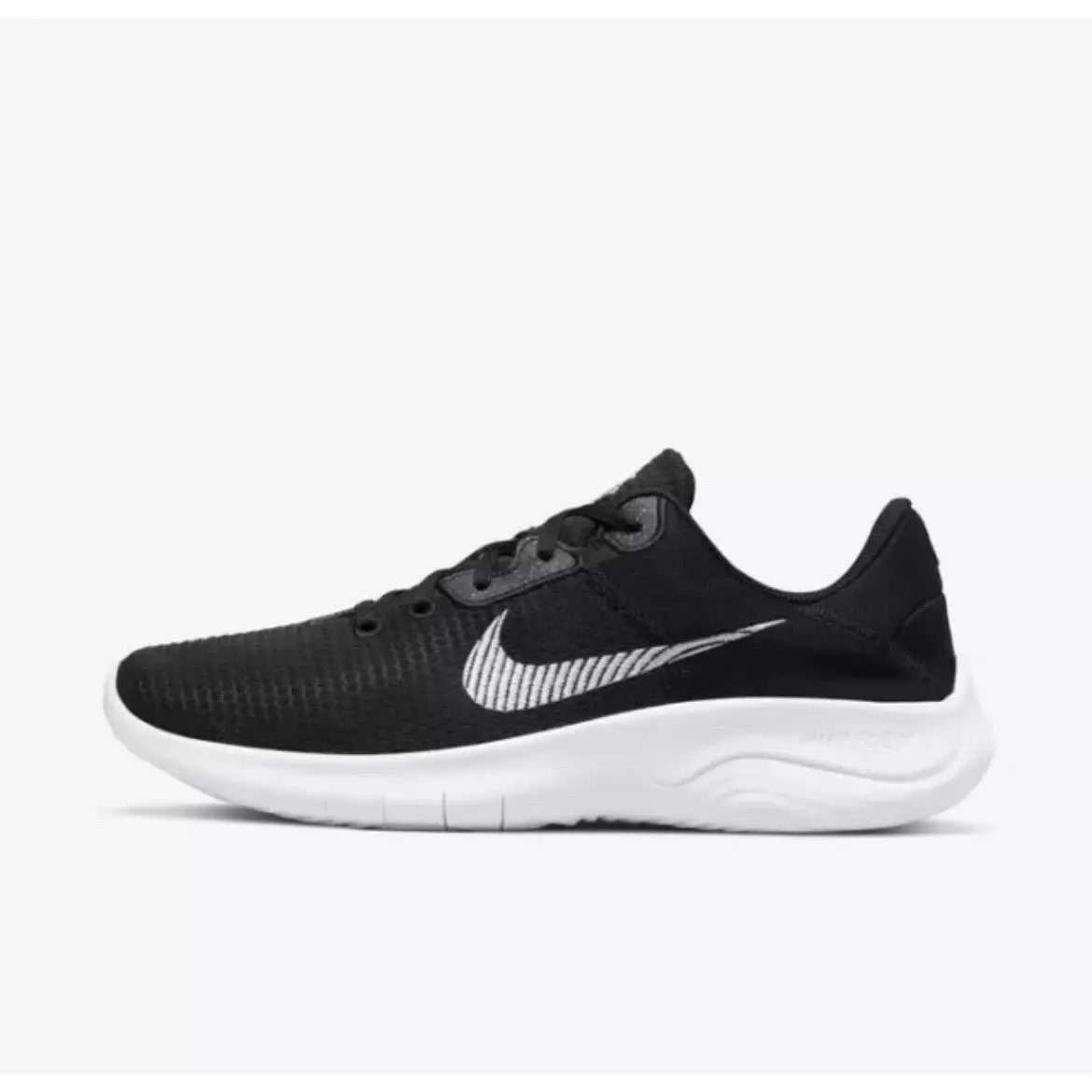 Nike shoes - Nike Flex Experience Run 11 DD9284-001 - DD9284-001 - Black 9