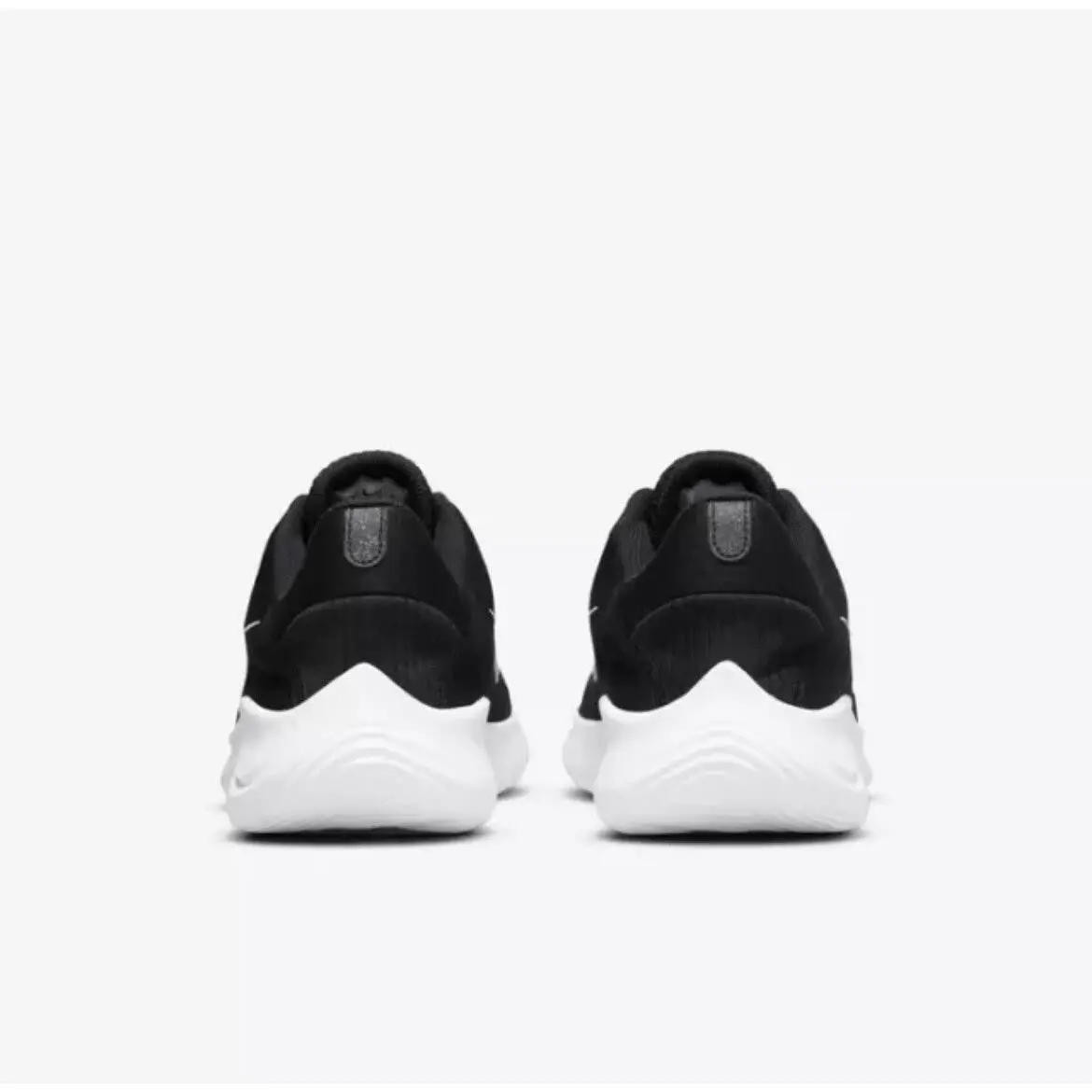 Nike shoes - Nike Flex Experience Run 11 DD9284-001 - DD9284-001 - Black 10