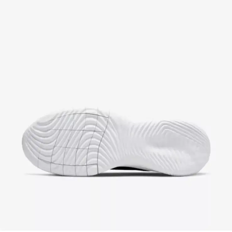 Nike shoes - Nike Flex Experience Run 11 DD9284-001 - DD9284-001 - Black 14
