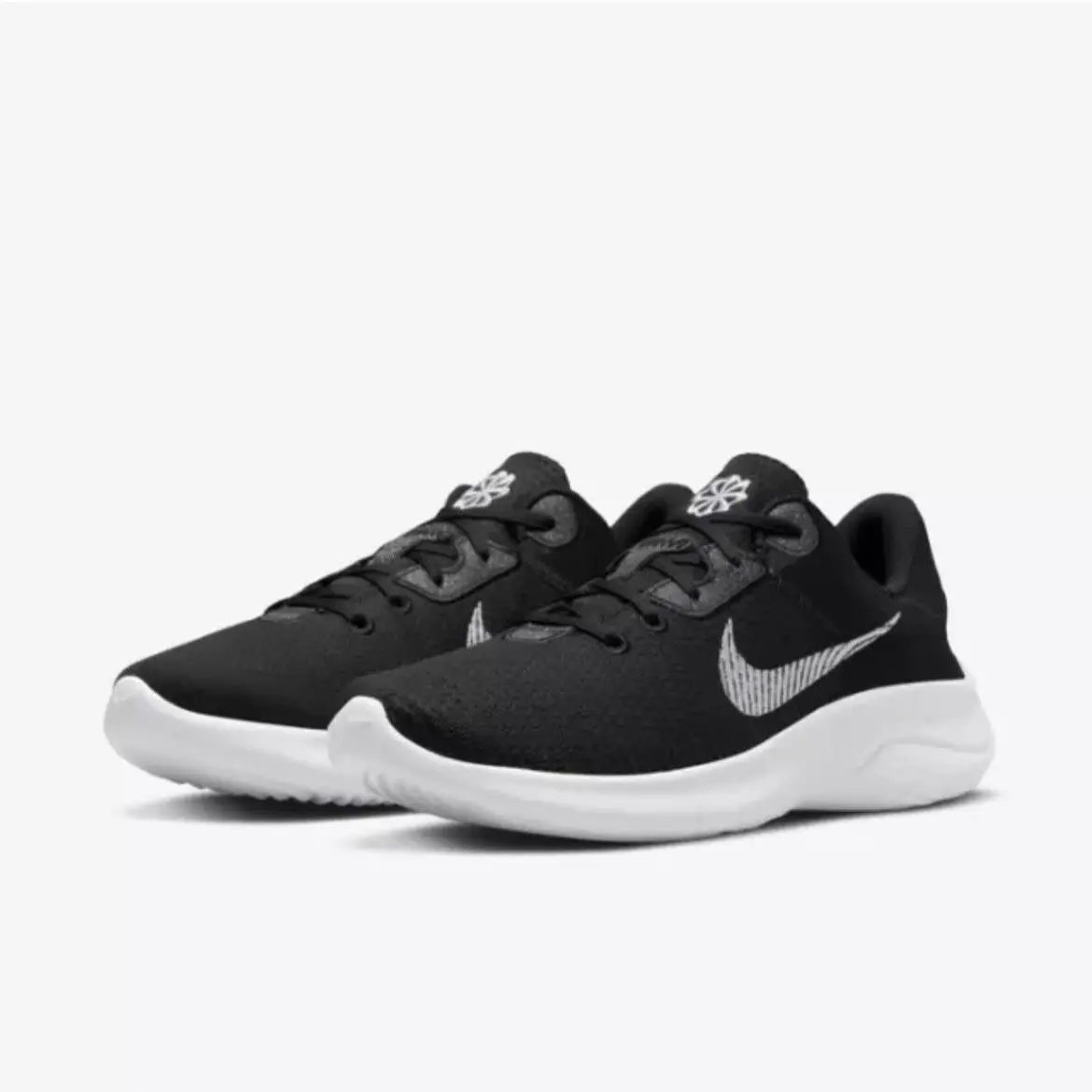 Nike shoes - Nike Flex Experience Run 11 DD9284-001 - DD9284-001 - Black 7