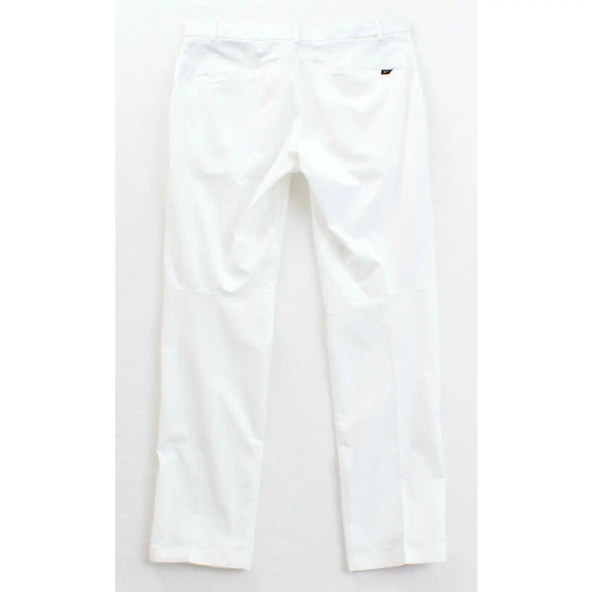 Nike clothing - White 0