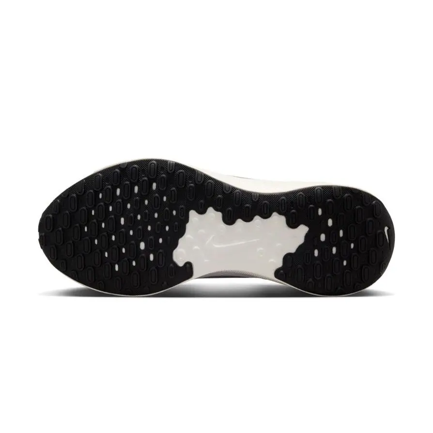 Nike shoes - Nike Revolution 7 - Revolution - Fb2208-101 - White/metallic Silver-Sail 4