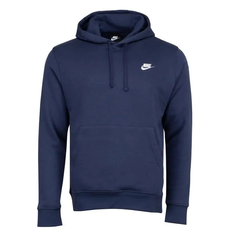 Nike clothing - Blue 1