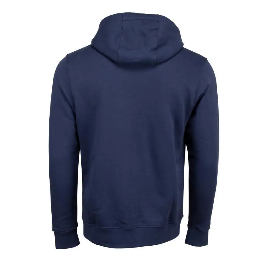Nike clothing - Blue 2