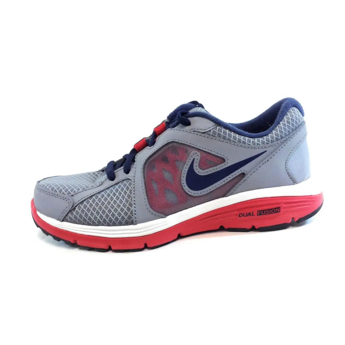 Nike shoes - Blue 0