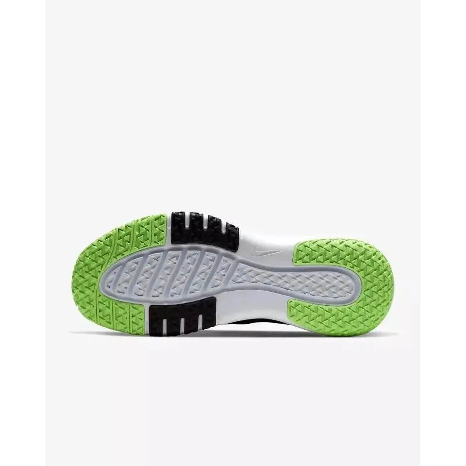Nike shoes - Nike Flex Control - Flex Control - CD0197-004 - Black 9