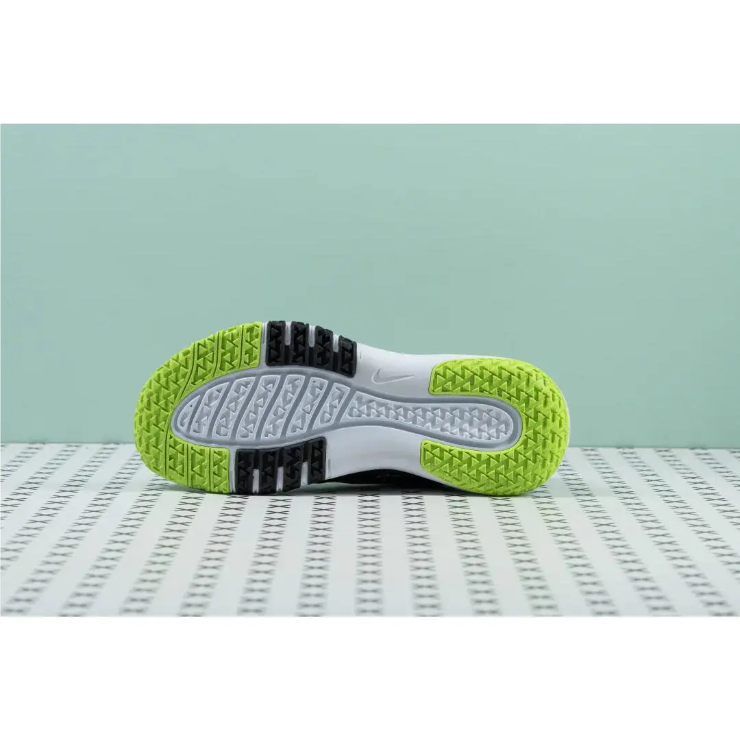 Nike shoes - Nike Flex Control - Flex Control - CD0197-004 - Black 16