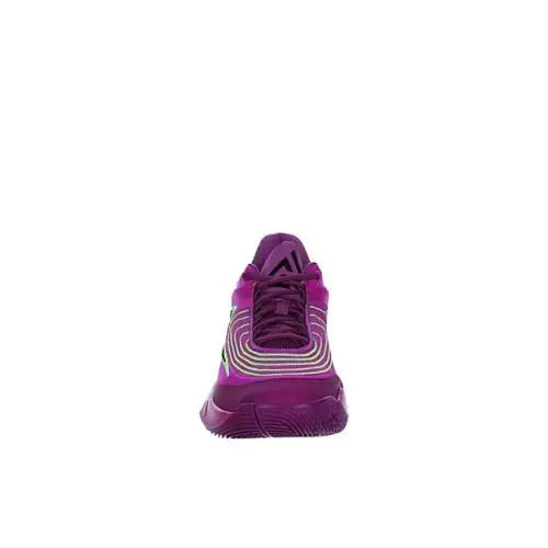 Nike shoes - Nike Giannis Immortality - Giannis Immortality - Purple 1