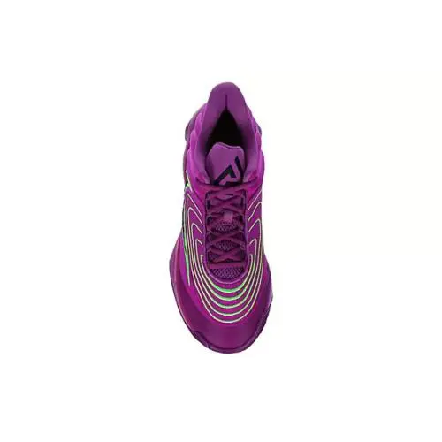 Nike shoes - Nike Giannis Immortality - Giannis Immortality - Purple 3