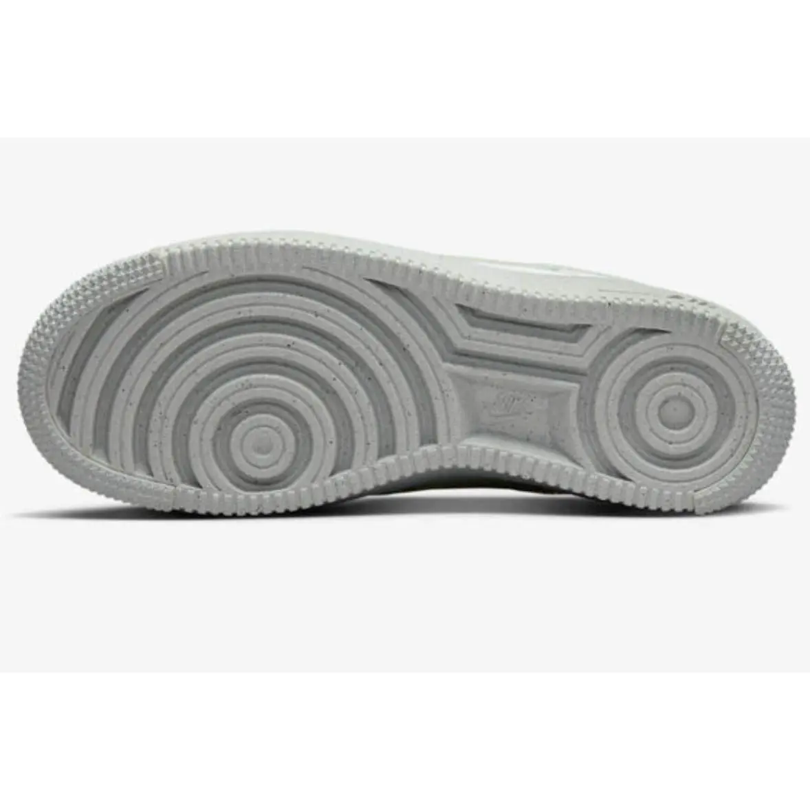 Nike shoes - White 10