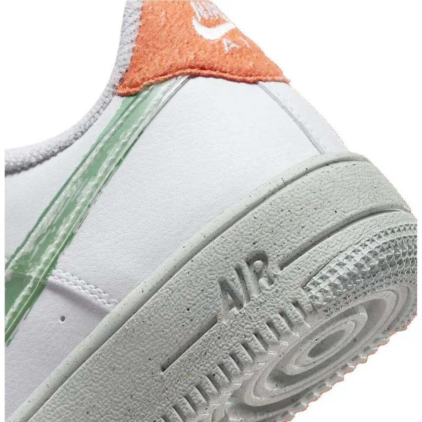 Nike shoes - White 8