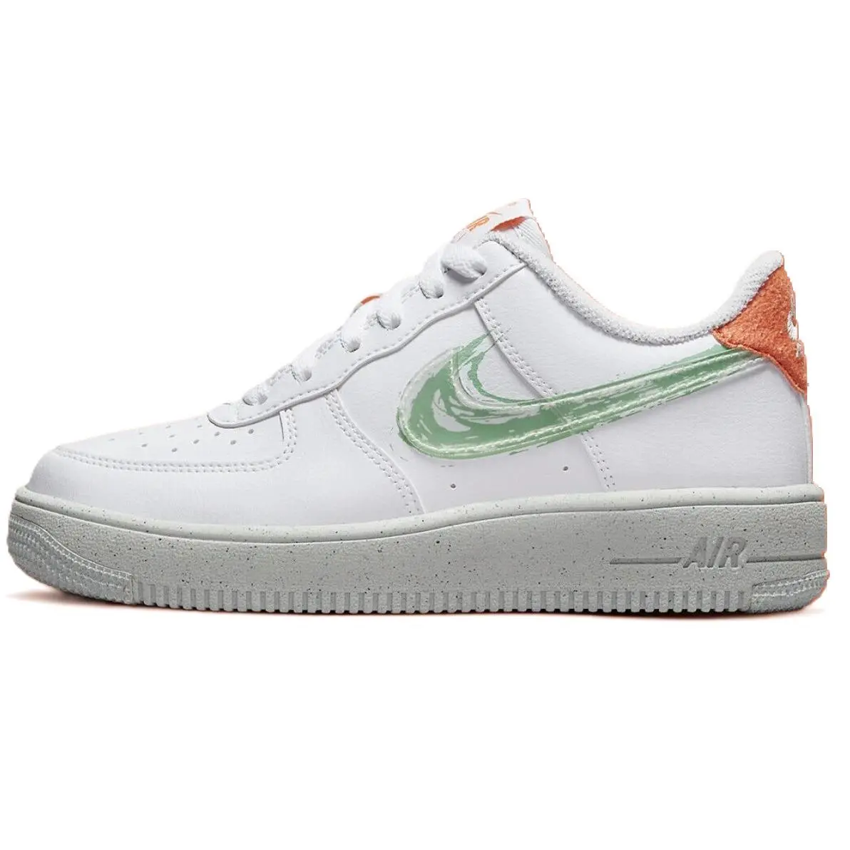 Nike shoes - White 6