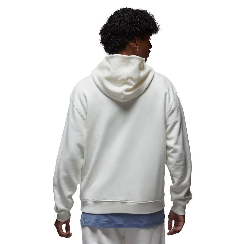 Nike clothing - Sail 0