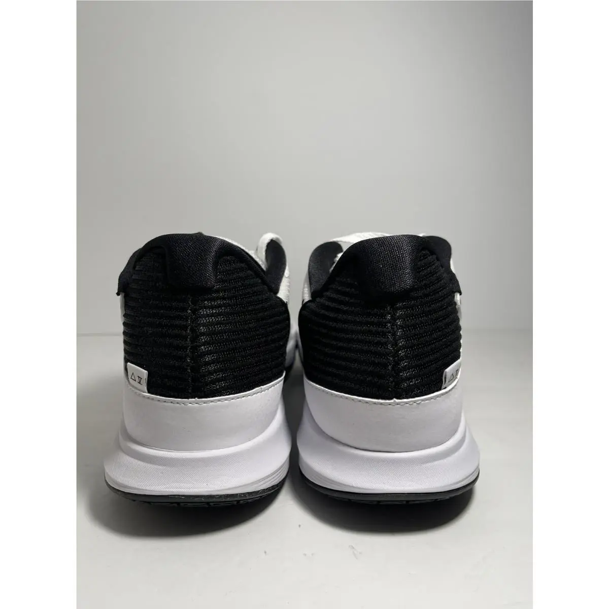 Nike shoes - Nike Kyrie Low - Kyrie Low - DO9617-100 - White 3