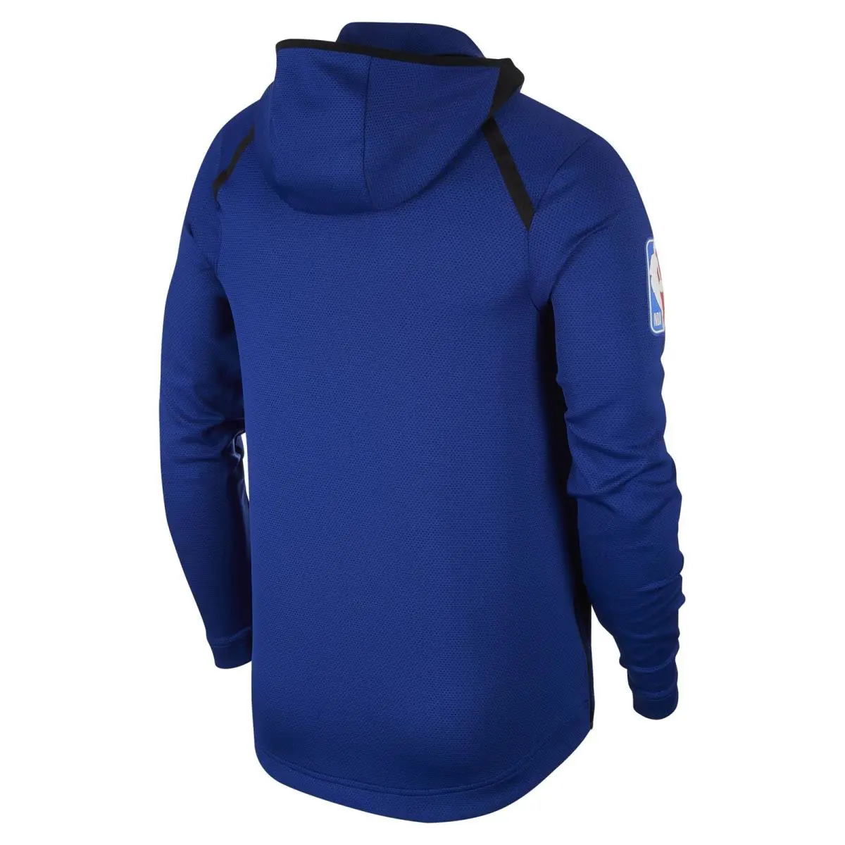 Nike clothing - Blue 0