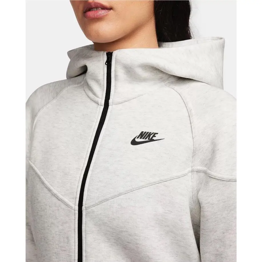 Nike clothing - White 5