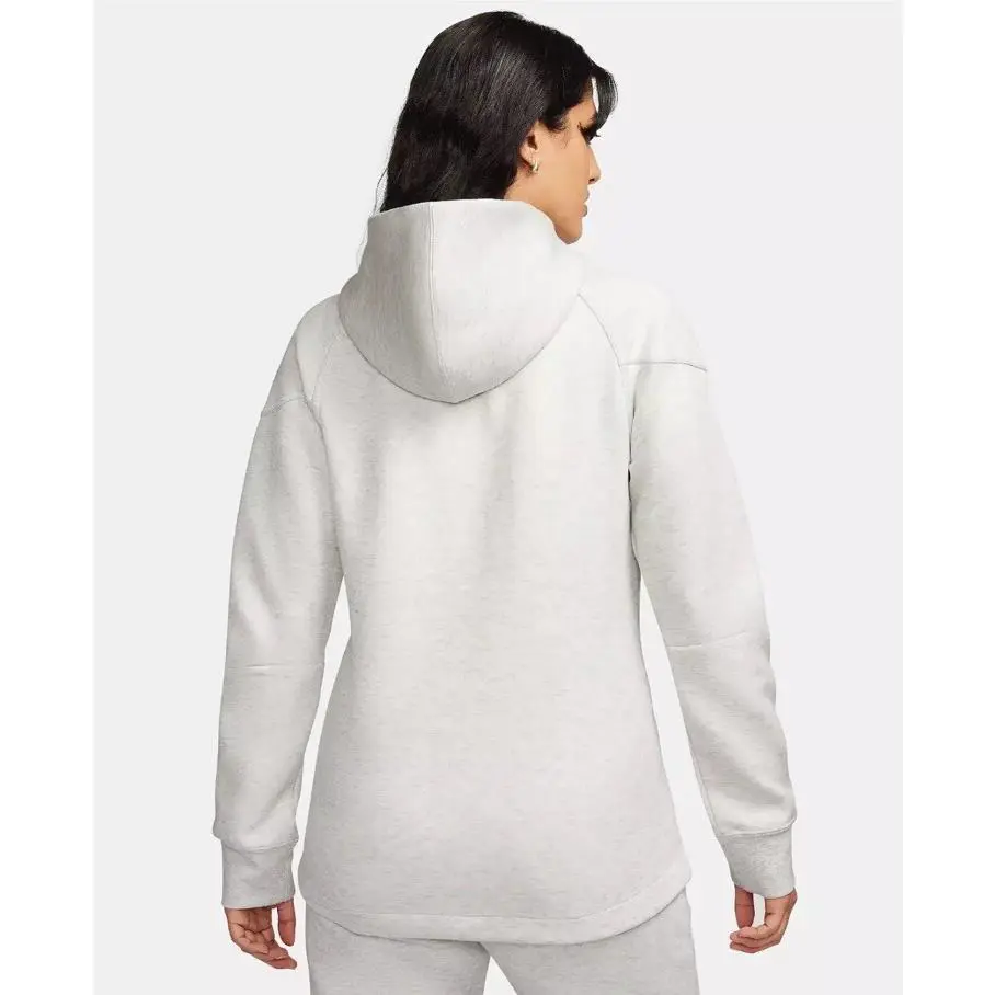 Nike clothing - White 7