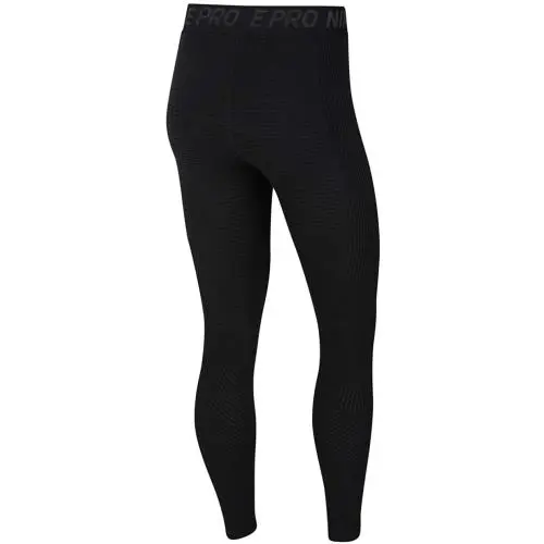 Nike clothing - Black 0