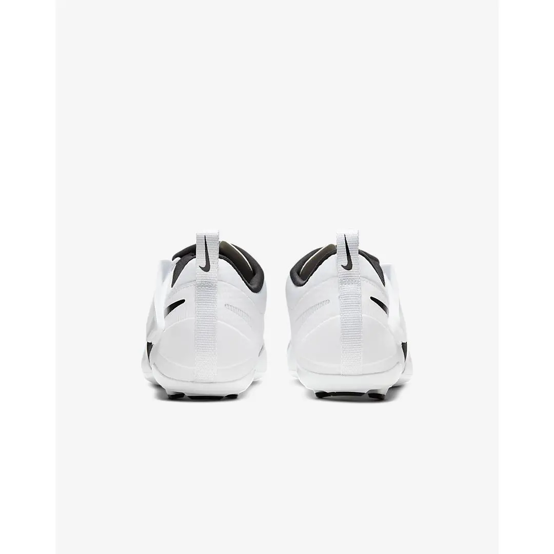 Nike shoes - Nike Superrep - Superrep - CW2191-100 - White 14